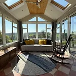 Hébergement de vacances Lackandarralodge Large 5br Entire House Sleeps14! Dungarvan (Waterford)