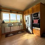 Lackandarralodge Large 5br Entire House Sleeps14! *