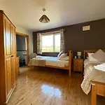 Lackandarralodge Large 5br Entire House Sleeps14!
