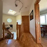 Feriehus Lackandarralodge Large 5br Entire House Sleeps14! *