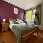 Lackandarralodge Large 5br Entire House Sleeps14! *