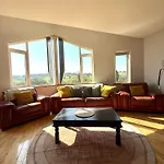 Lackandarralodge Large 5br Entire House Sleeps14! Dungarvan (Waterford)