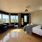 Feriehus Lackandarralodge Large 5br Entire House Sleeps14!
