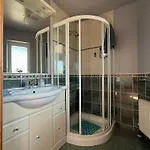 Lackandarralodge Large 5br Entire House Sleeps14! Hébergement de vacances Dungarvan (Waterford)