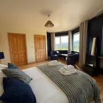 Hébergement de vacances Lackandarralodge Large 5br Entire House Sleeps14! Dungarvan (Waterford)