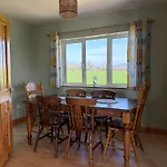 Lackandarralodge Large 5br Entire House Sleeps14! Hébergement de vacances *