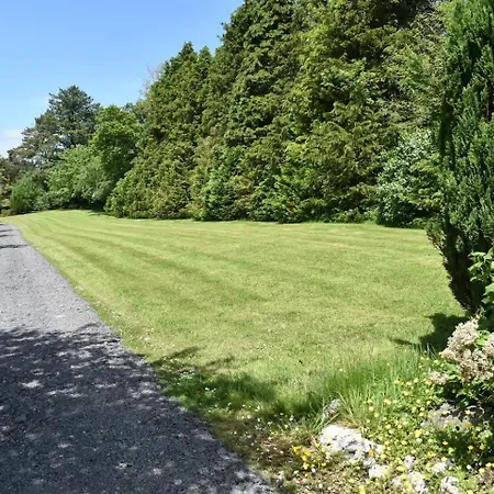 Lackandarralodge Large 5br Entire House Sleeps14! Ferienhaus *