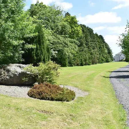 Ferienhaus Lackandarralodge Large 5br Entire House Sleeps14!