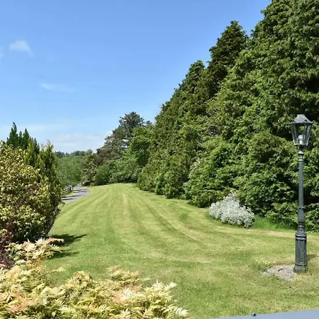 Lackandarralodge Large 5br Entire House Sleeps14! *