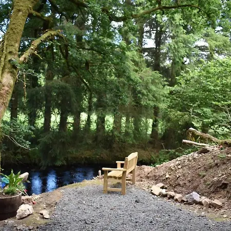 Lackandarralodge Large 5br Entire House Sleeps14!