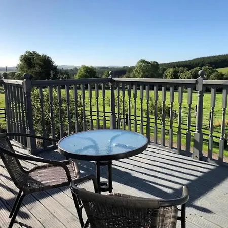Lackandarralodge Large 5br Entire House Sleeps14! Ferienhaus *