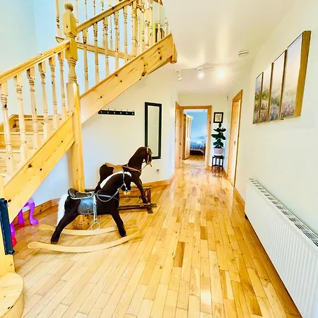 Lackandarralodge Large 5br Entire House Sleeps14! Hébergement de vacances