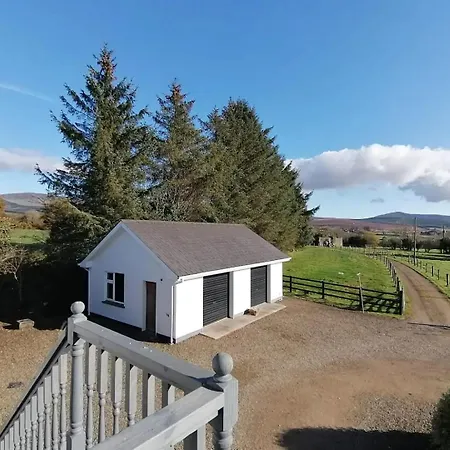 Hébergement de vacances Lackandarralodge Large 5br Entire House Sleeps14! *
