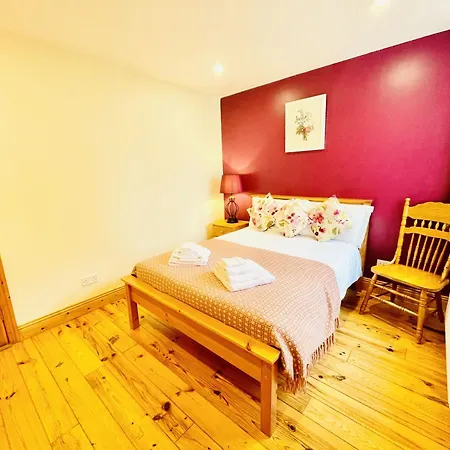 Lackandarralodge Large 5br Entire House Sleeps14! Ferienhaus *