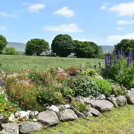Lackandarralodge Large 5br Entire House Sleeps14! Ferienhaus