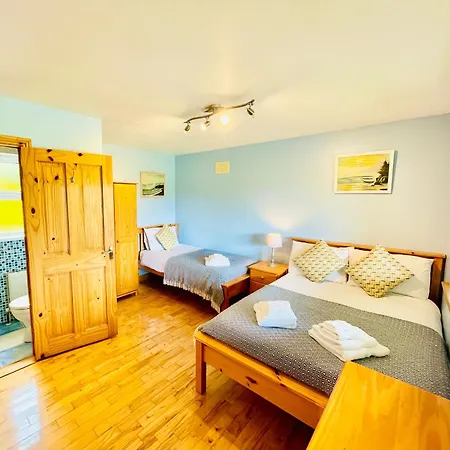 Lackandarralodge Large 5br Entire House Sleeps14! Ferienhaus *