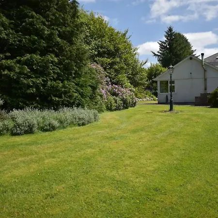 Lackandarralodge Large 5br Entire House Sleeps14! Dungarvan (Waterford)