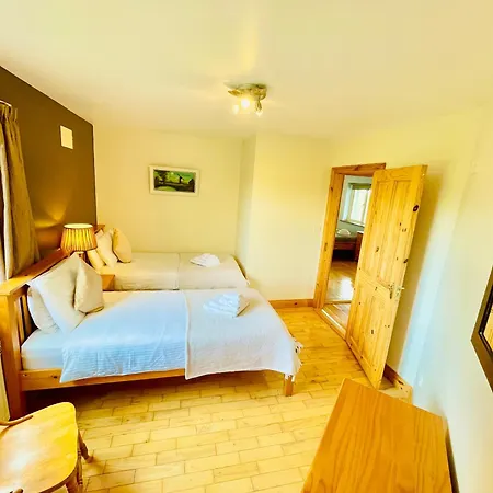 Hébergement de vacances Lackandarralodge Large 5br Entire House Sleeps14! *