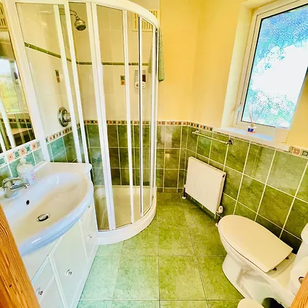 Lackandarralodge Large 5br Entire House Sleeps14! *