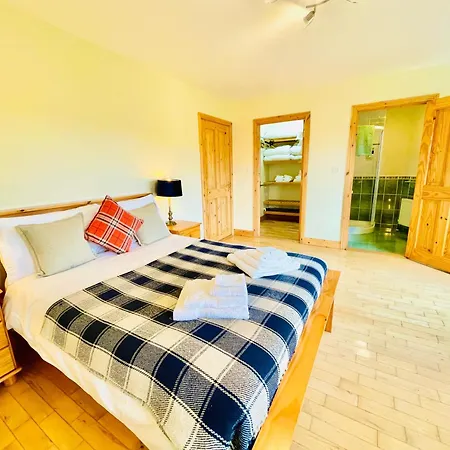 Lackandarralodge Large 5br Entire House Sleeps14!