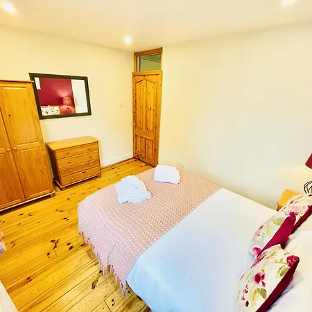 Lackandarralodge Large 5br Entire House Sleeps14! Ferienhaus