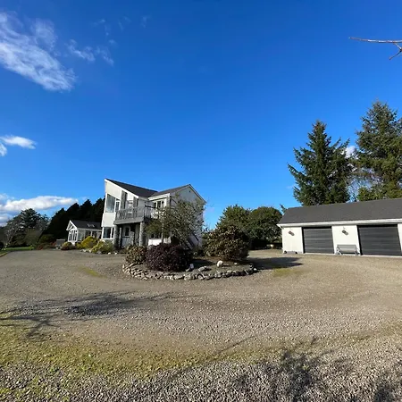 Ferienhaus Lackandarralodge Large 5br Entire House Sleeps14!