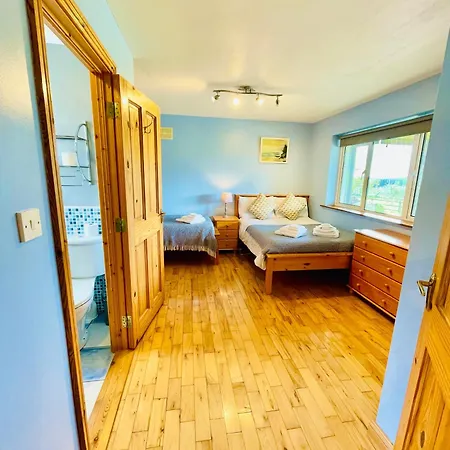 Lackandarralodge Large 5br Entire House Sleeps14! Hébergement de vacances