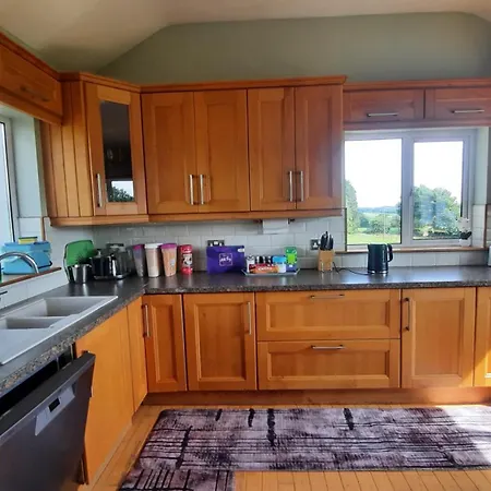 Lackandarralodge Large 5br Entire House Sleeps14! Ferienhaus