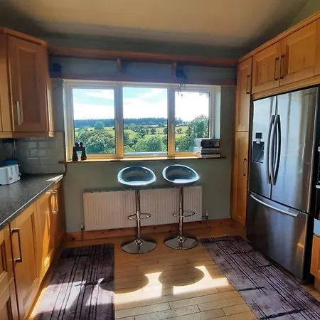 Lackandarralodge Large 5br Entire House Sleeps14! *