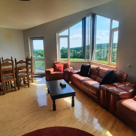 Lackandarralodge Large 5br Entire House Sleeps14!