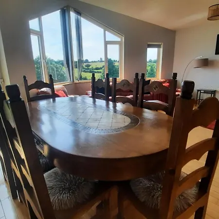 Ferienhaus Lackandarralodge Large 5br Entire House Sleeps14!