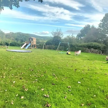 Prázdninový dům Lackandarralodge Large 5br Entire House Sleeps14!