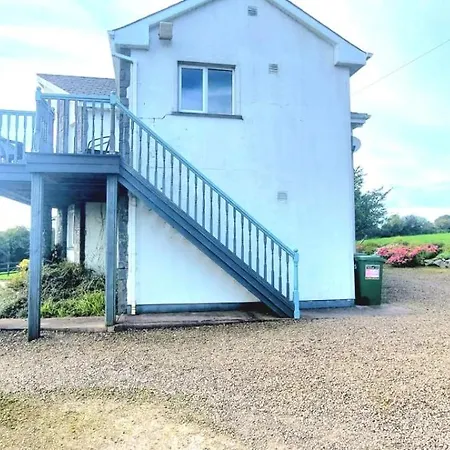 Lackandarralodge Large 5br Entire House Sleeps14! Ferienhaus