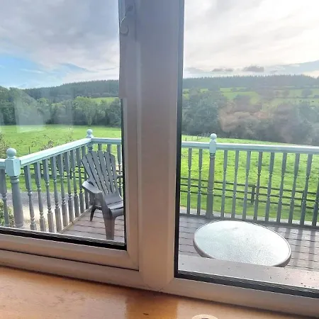 Lackandarralodge Large 5br Entire House Sleeps14! *