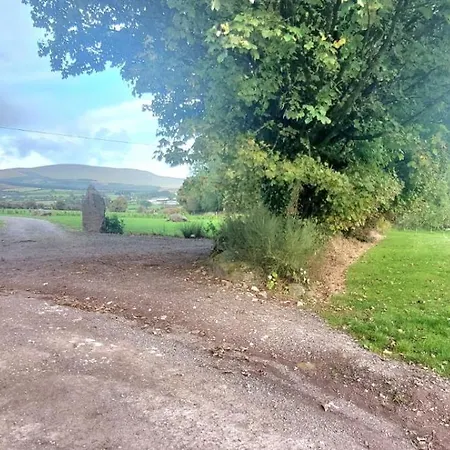 Lackandarralodge Large 5br Entire House Sleeps14! Dungarvan (Waterford)