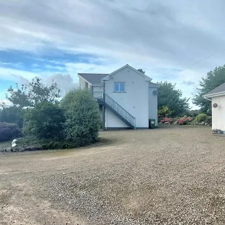 Ferienhaus Lackandarralodge Large 5br Entire House Sleeps14!