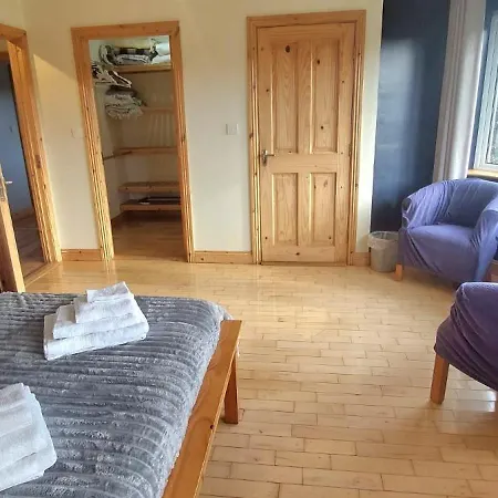 Lackandarralodge Large 5br Entire House Sleeps14! Prázdninový dům *