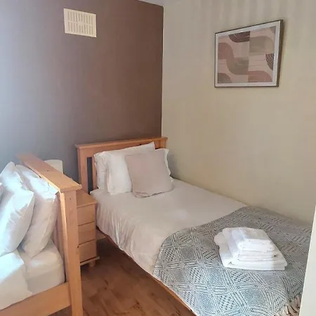 Lackandarralodge Large 5br Entire House Sleeps14!