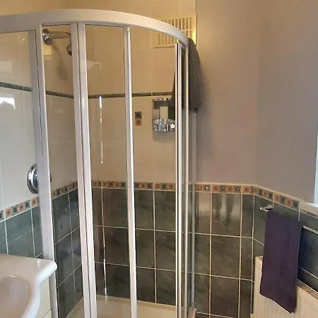 Lackandarralodge Large 5br Entire House Sleeps14! Prázdninový dům Dungarvan (Waterford)