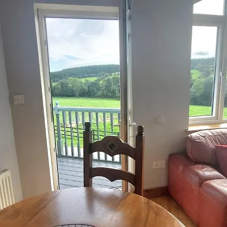 Lackandarralodge Large 5br Entire House Sleeps14! *