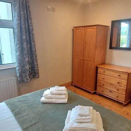 Prázdninový dům Lackandarralodge Large 5br Entire House Sleeps14! *