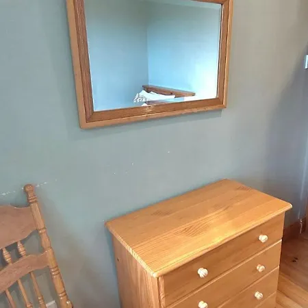 Lackandarralodge Large 5br Entire House Sleeps14!