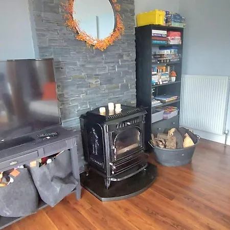 Lackandarralodge Large 5br Entire House Sleeps14! *