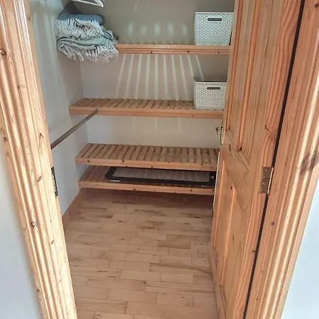 Lackandarralodge Large 5br Entire House Sleeps14! Dungarvan (Waterford)