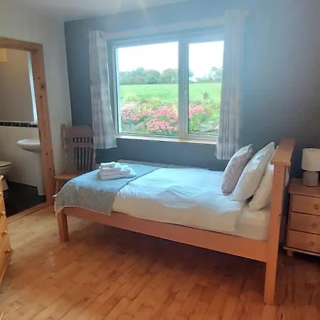 Nyaraló Lackandarralodge Large 5br Entire House Sleeps14!