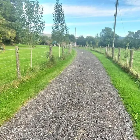 Lackandarralodge Large 5br Entire House Sleeps14! Prázdninový dům *