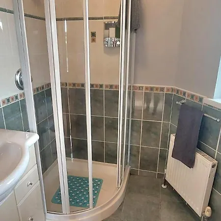 Prázdninový dům Lackandarralodge Large 5br Entire House Sleeps14! *