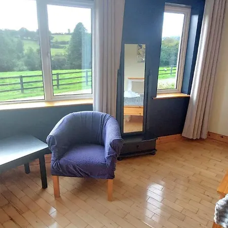 Lackandarralodge Large 5br Entire House Sleeps14! *