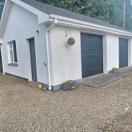 Lackandarralodge Large 5br Entire House Sleeps14! Dungarvan (Waterford)