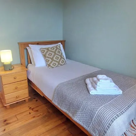 Lackandarralodge Large 5br Entire House Sleeps14!